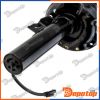 Amortisseur de suspension avant pour CADILLAC | A-CH-017, 23101648
